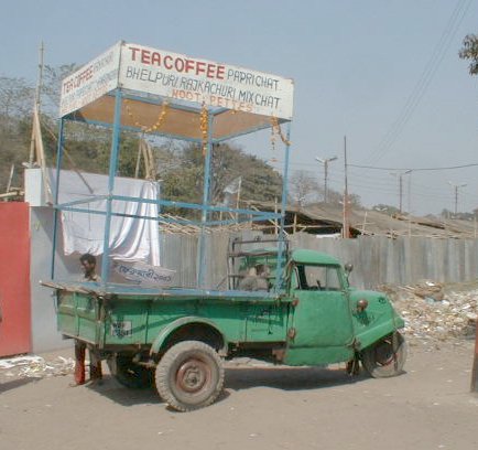 slideshow image
